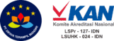 Difaya Terampil Mandiri